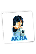 Mousepad Gaming Hikaru no Go Akira Cool Kudere Smart Anime Kage, 21x19 cm