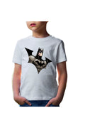 Tricou copii Batman Robin DC Comics Fortnite Master