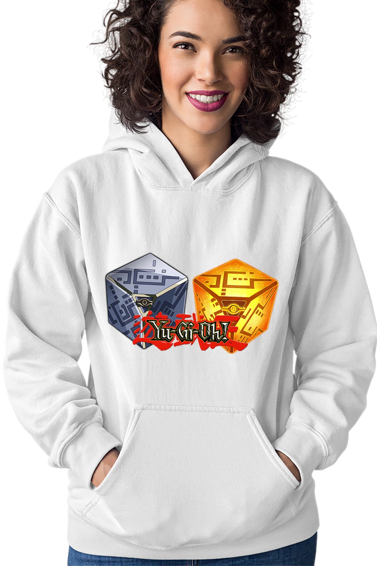 Hanorac dama Yu Gi Oh Duel Links Seto Kaiba Aigami Cube