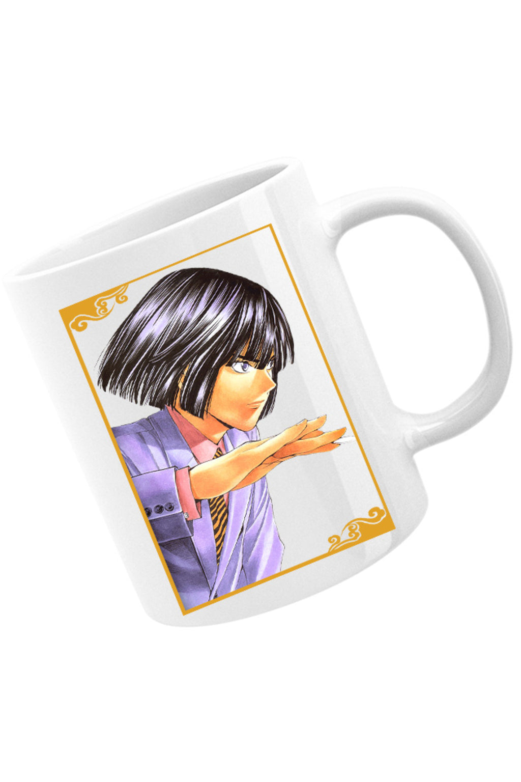 Cana Hikaru no Go Touya Akira Go Game Sport Drama, alba, 330 ml
