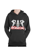 Hanorac copii Bleach Roblox Creator Ichigo Mask