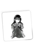 Mousepad Gaming Boarding School Juliet Japan Comedy, 21x19 cm