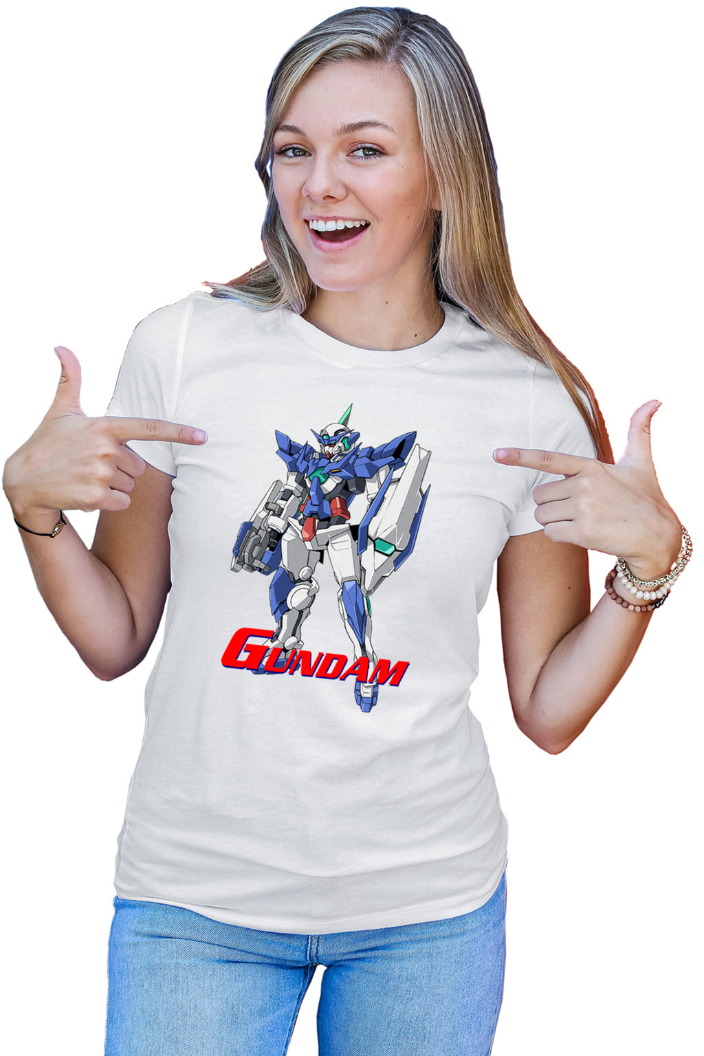 Tricou dama dam Seed Lacus Clyne Anime Eater