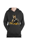 Hanorac copii Deus Ex Mankind Divided Human Revolution
