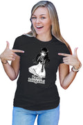 Tricou dama Boarding School Juliet Kawaii Love Drama