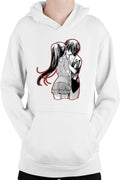 Hanorac copii Missions of Love Yukina Kitami Love HighSchool Drama Comedy