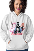 Hanorac dama Akame ga Kill Mine Esdeath Celsea Spadasin Assasin Anime