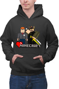 Hanorac barbati Roblox Planetminecraft Aternos Maps