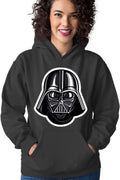 Hanorac dama Star Wars Anakin Skywalker Darth Vader