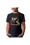 Tricou copii Roblox Planetminecraft Aternos Maps