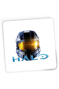 Mousepad Gaming Halo Combat Mode Xbox Creator, 21x19 cm