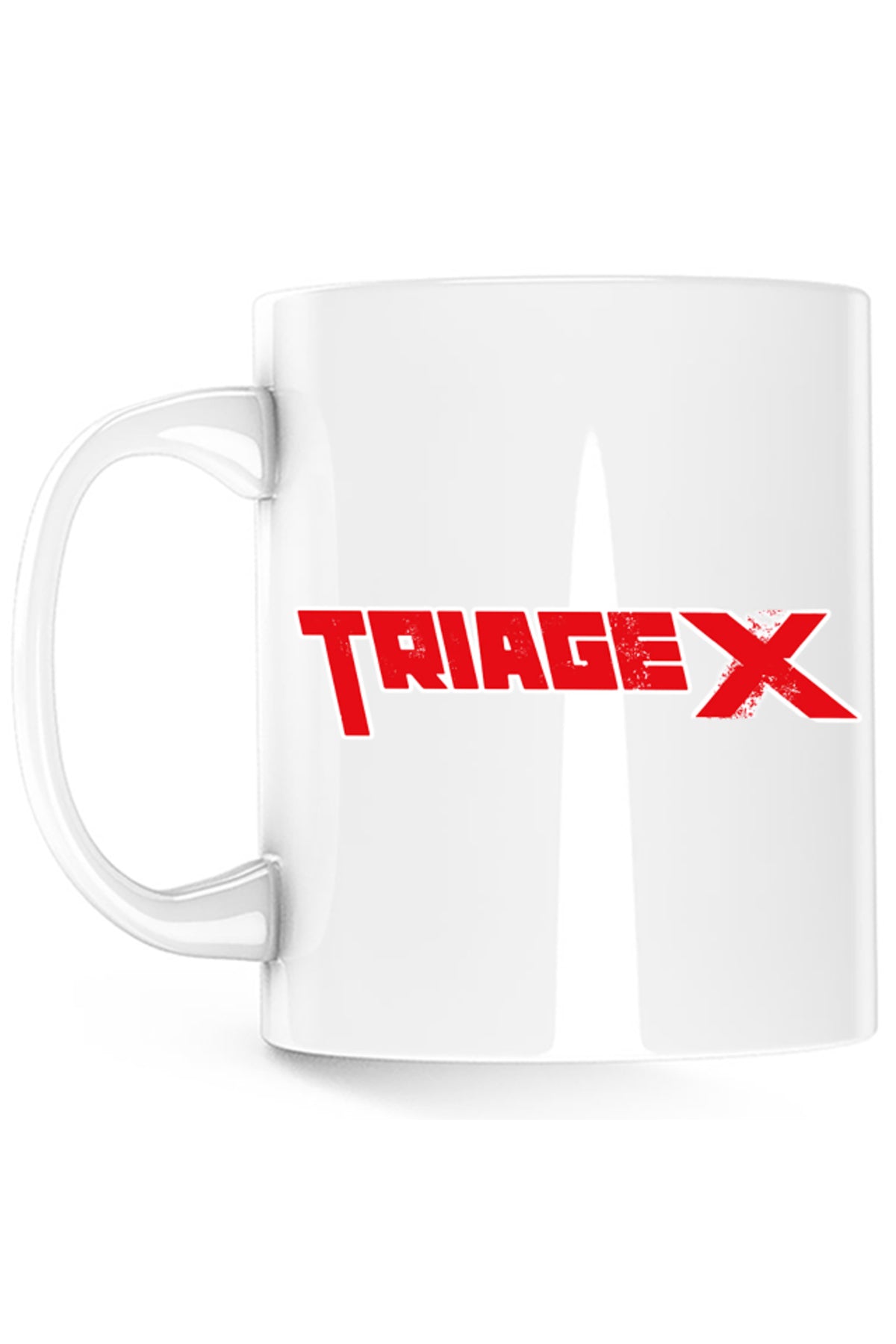 Cana Triage X Logo Light Novel Satou Shouji Shounen, alba, 330 ml