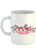 Cana Bomberman All Team Console Game, alba, 330 ml