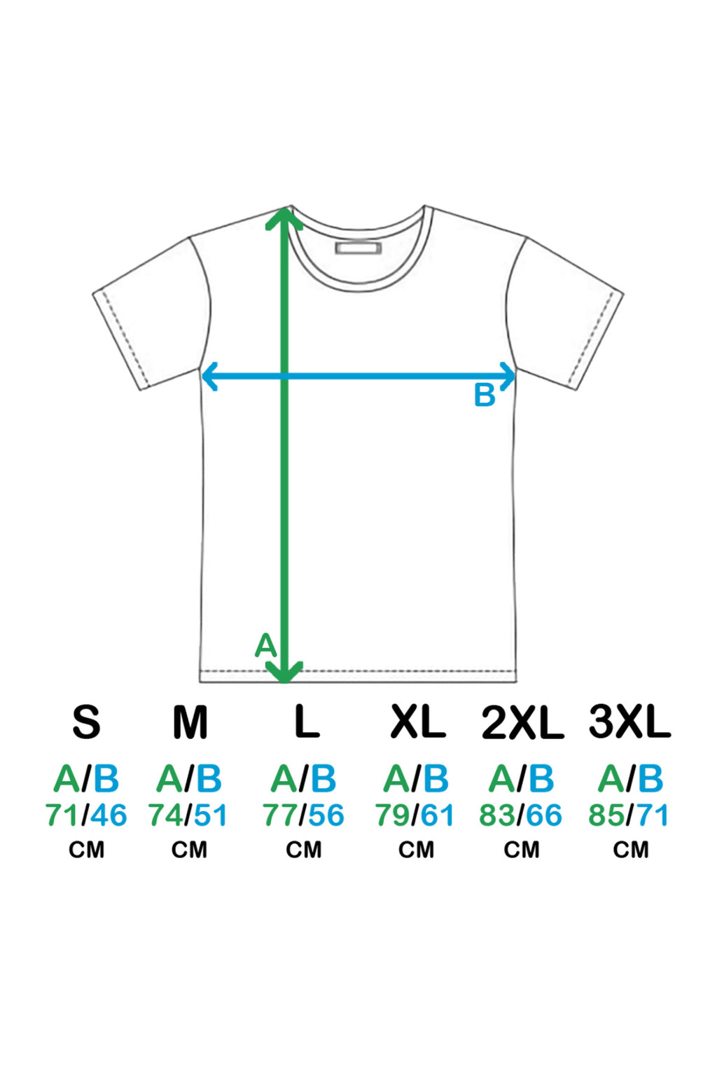 Tricou barbati Thanos Moon Titan Infinity Watch Black Order