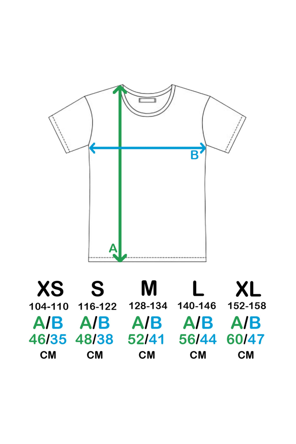 Tricou copii Jurassic Park Logo Dinossaurs