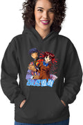 Hanorac dama Fushigi Yuugi Tamahome Yuuki Couple Animekage