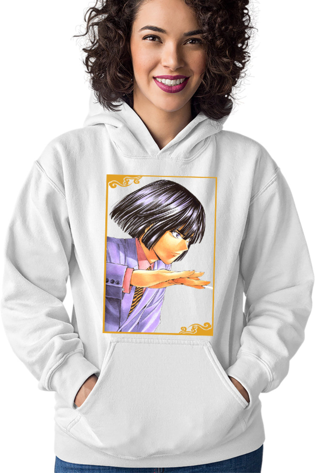 Hanorac dama Hikaru no Go Touya Akira Go Game Sport Drama