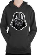 Hanorac copii Star Wars Anakin Skywalker Darth Vader