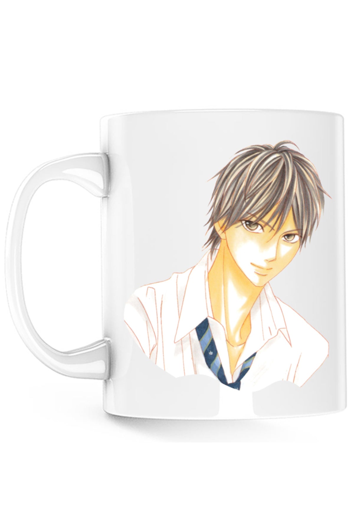 Cana LDK Leon Kugayama Brothers Meme Love, alba, 330 ml