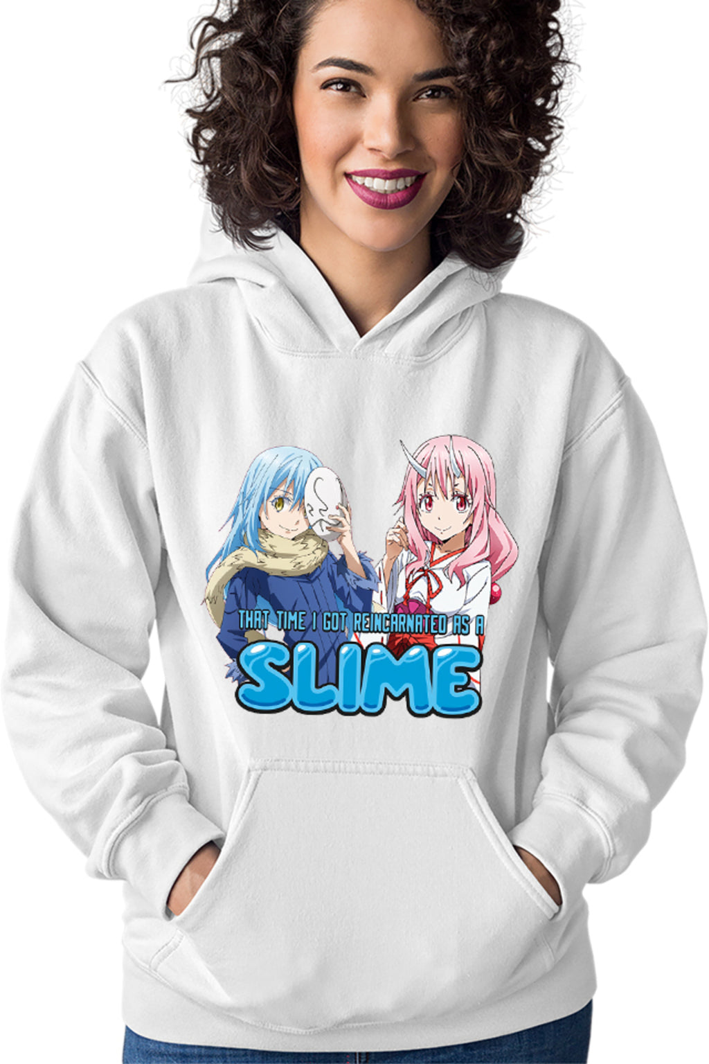 Hanorac dama TenSura Slime Isekai Shuna Shrine Japan Traditional Yukata