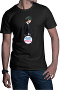 Tricou barbati My Youth Romantic Comedy Is Wrong As I Expected Anime