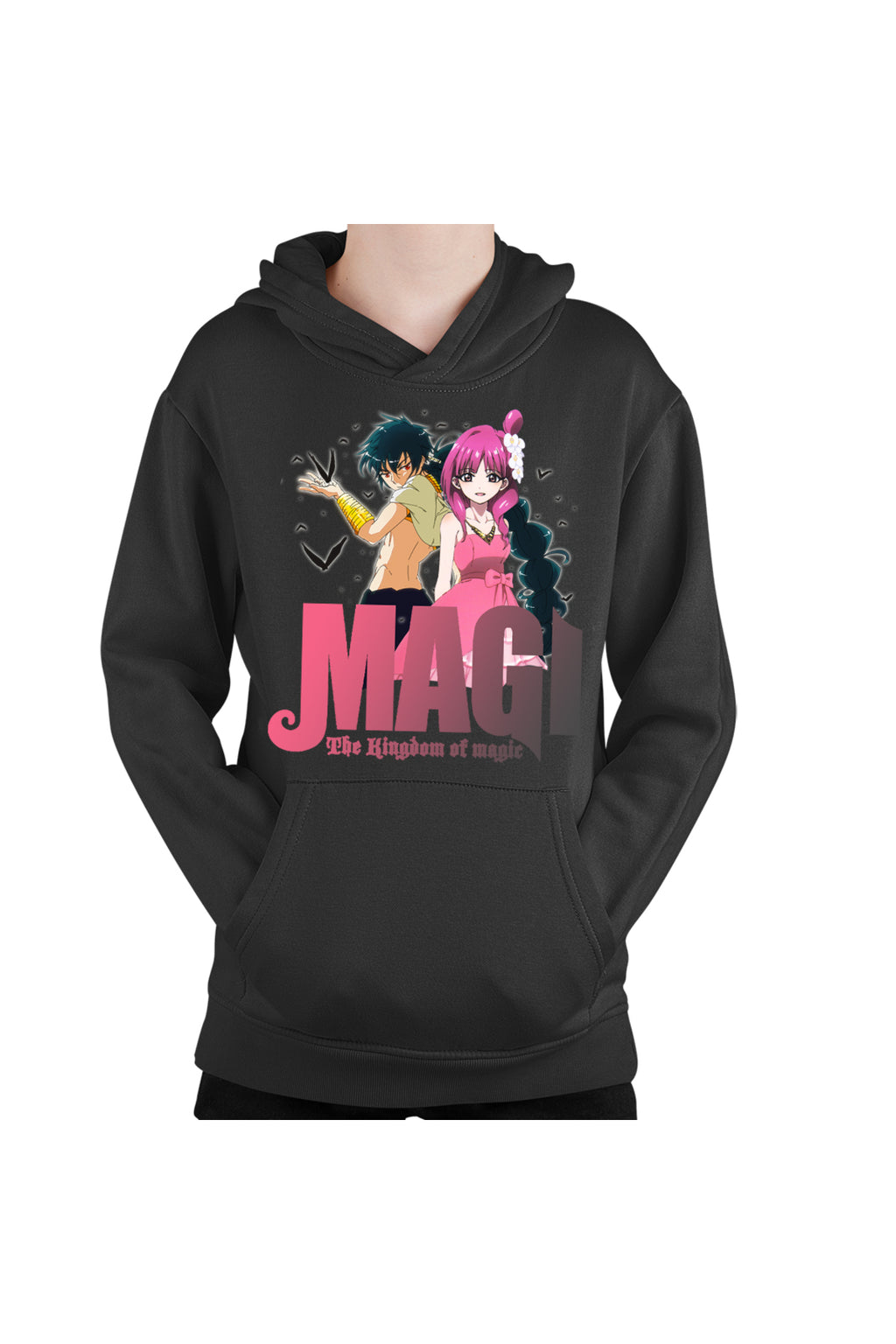 Hanorac copii Magi The Labyrinth of Magic Roblox Butterfly
