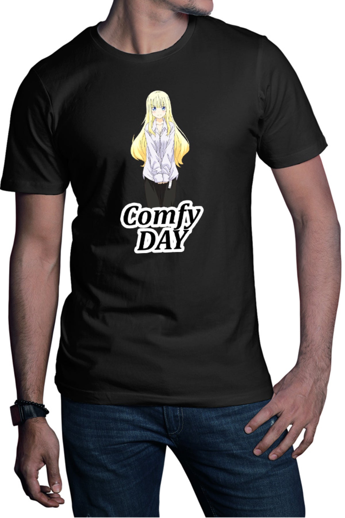 Tricou barbati Boarding School Juliet Valentines Day Love