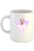 Cana Seventeen JEONGHAN Baby Idol Music Debut, alba, 330 ml