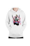 Hanorac copii Bleach Shunsui Kyoraku Sho Arena Samurai