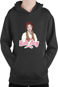 Hanorac copii Red Velvet Bad Boy Album Concept Funny