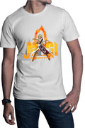 Tricou barbati Magi The Labyrinth of Magic Alibaba Shinobu Ohtaka