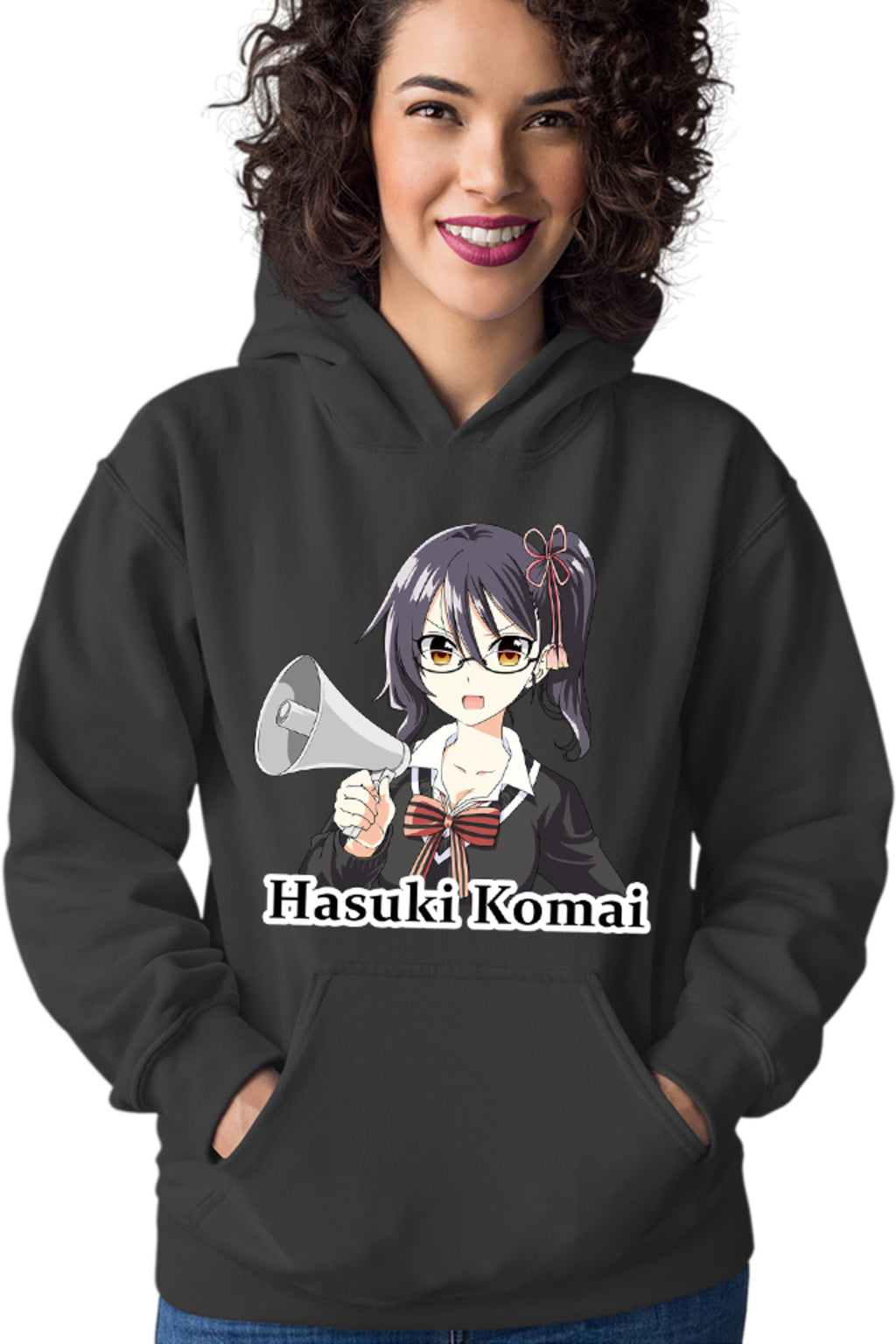 Hanorac dama Boarding School Juliet Hasuki Samurai