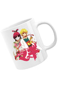 Cana Magi The Labyrinth of Magic Kougyoku Queen Alibaba Protect, alba, 330 ml