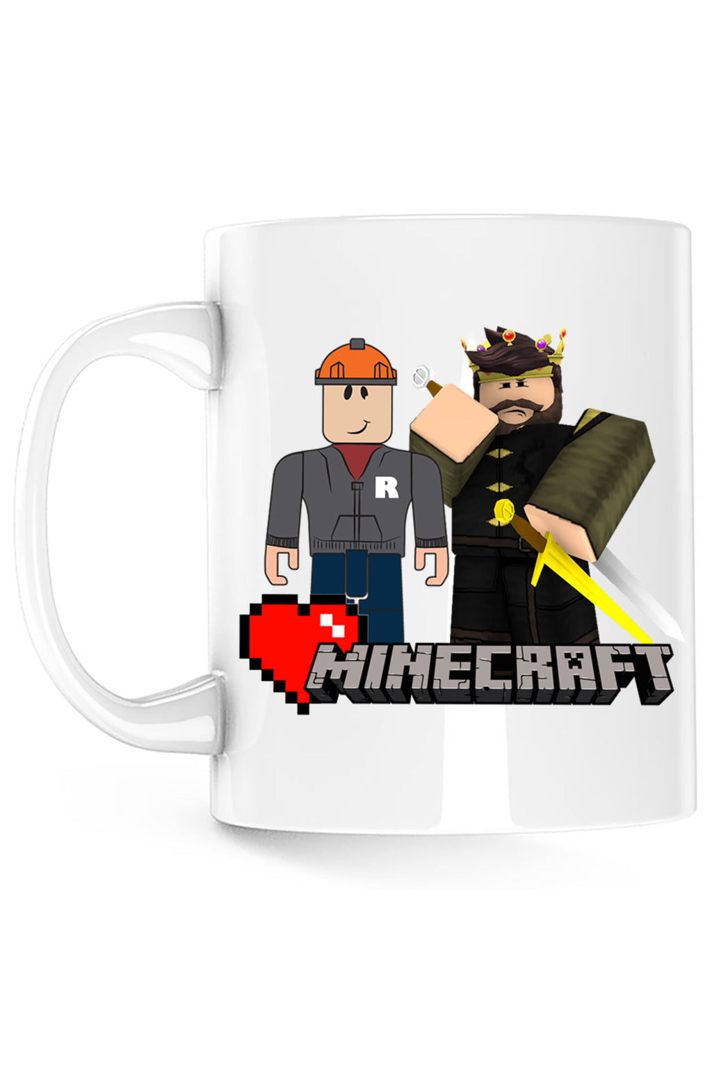 Cana Roblox Planetminecraft Aternos Maps, alba, 330 ml