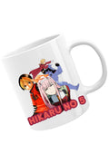 Cana Hikaru no Go Darling in the FranXX Zero Two Full Metal Alchemist, alba, 330 ml