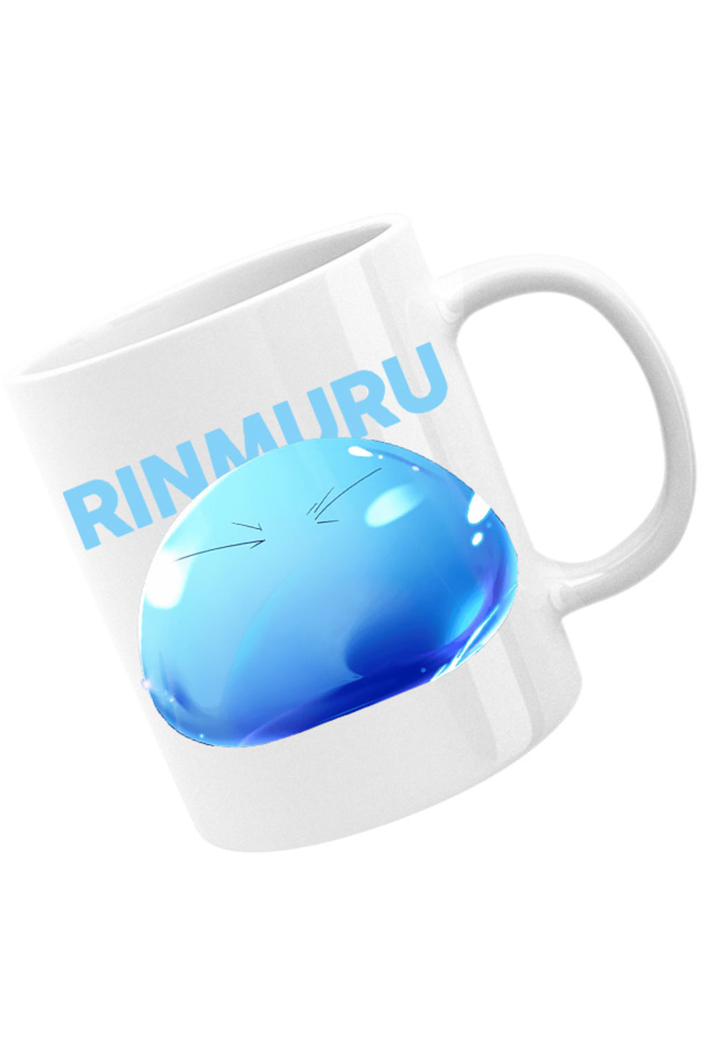 Cana Isekai That Time When I Got Reincarned Slime, alba, 330 ml