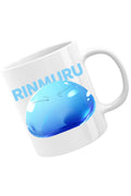 Cana Isekai That Time When I Got Reincarned Slime, alba, 330 ml