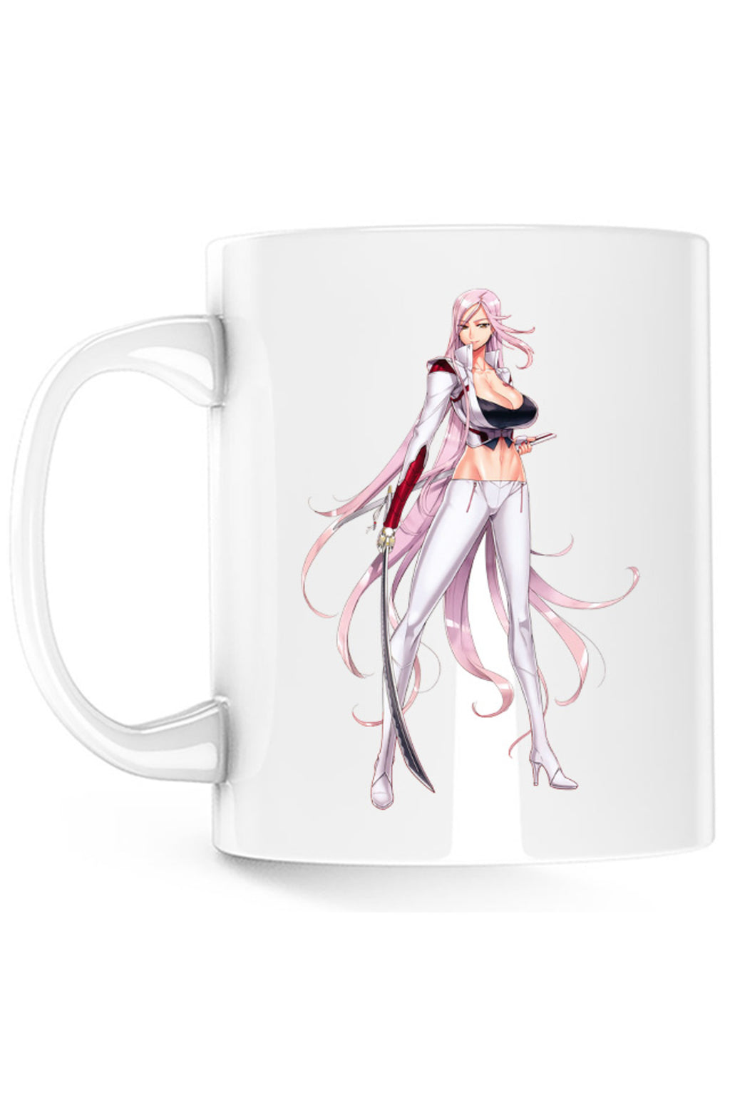 Cana Triage X Komine Youko Myanime Fantasy Drama, alba, 330 ml