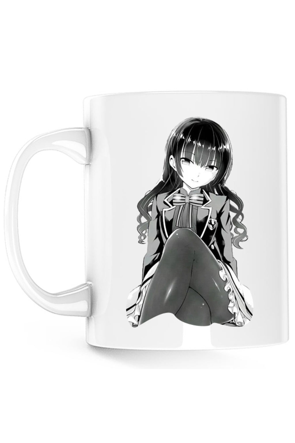 Cana Boarding School Juliet Japan Comedy, alba, 330 ml