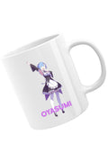 Cana Re Zero REM Oyasumi Otaku Sleep Maiden Tired, alba, 330 ml
