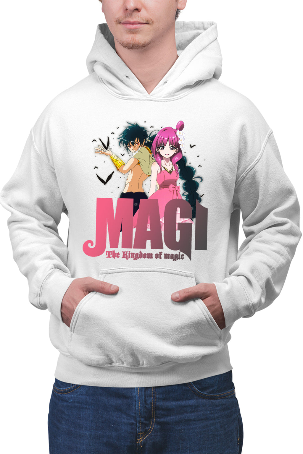 Hanorac barbati Magi The Labyrinth of Magic Roblox Butterfly