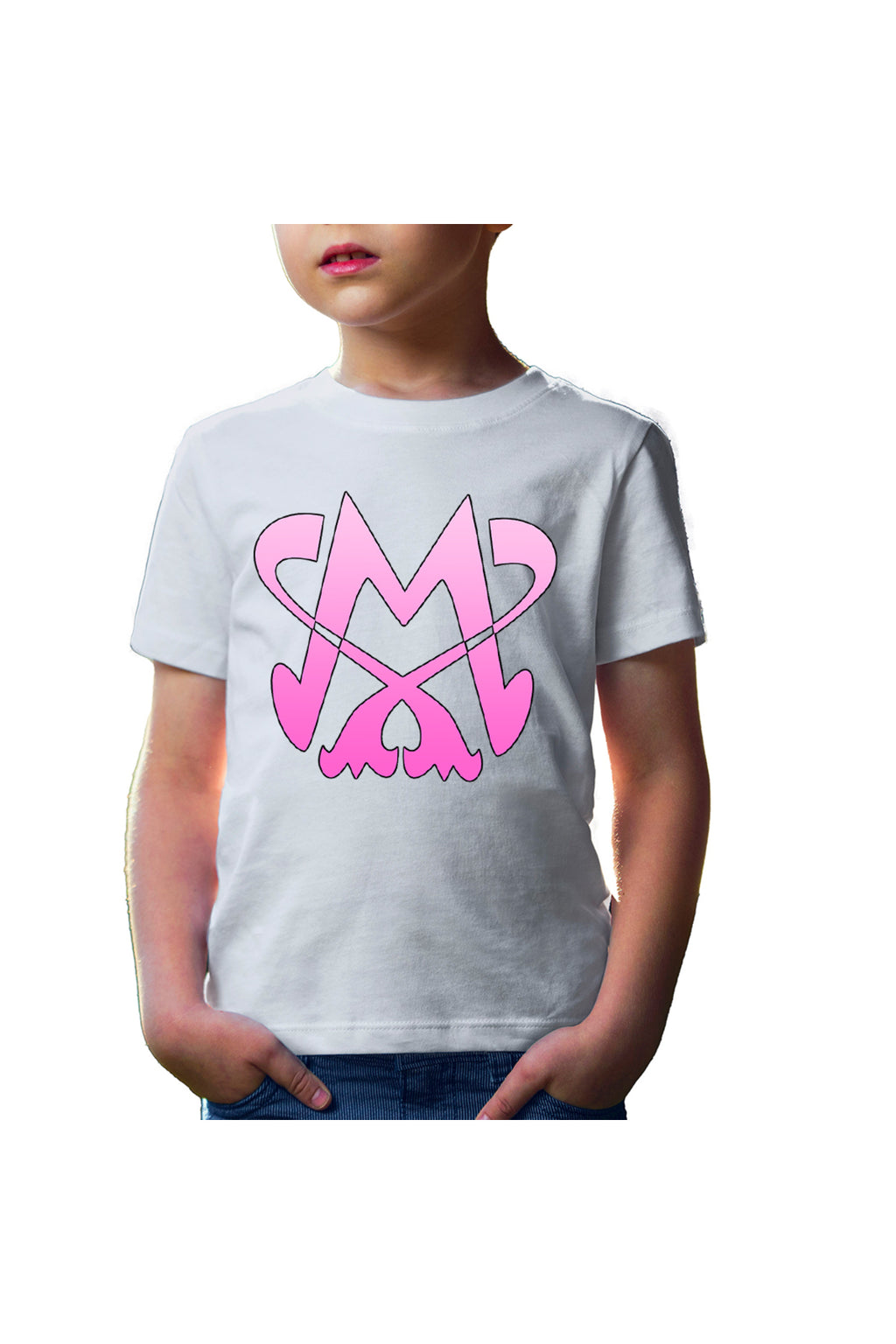 Tricou copii Fairy Tail Guild Mermaid Heart Anime