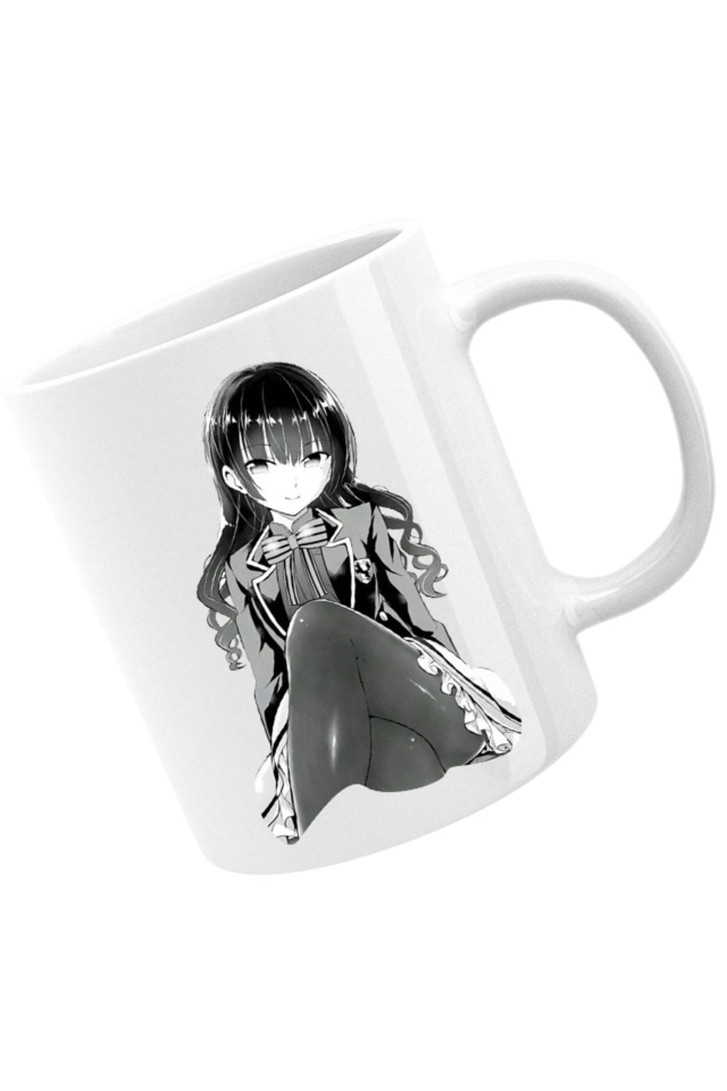 Cana Boarding School Juliet Japan Comedy, alba, 330 ml