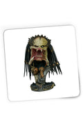 Mousepad Gaming Predator Versus Aliens Extinction Demon Rise, 21x19 cm