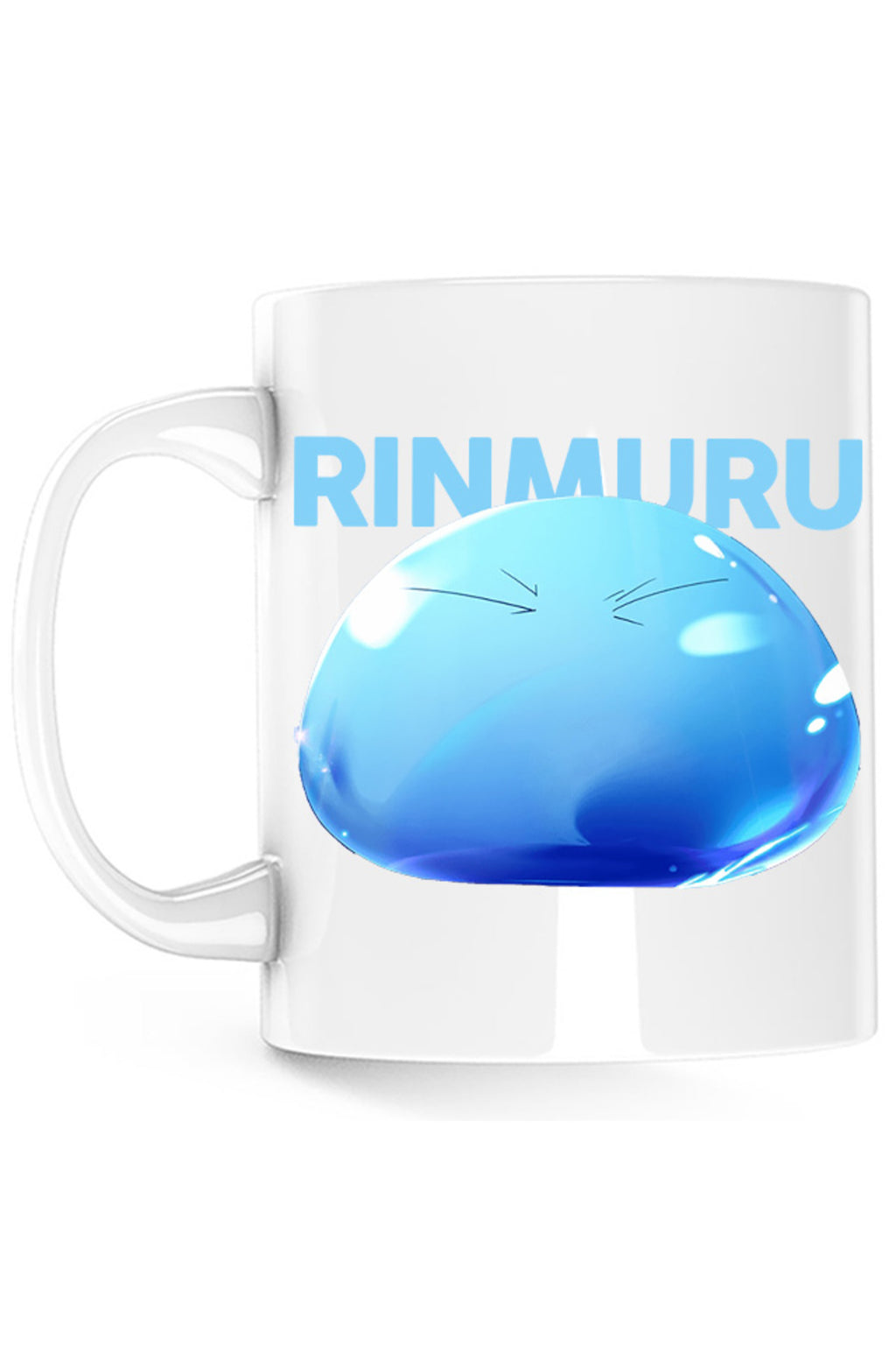 Cana Isekai That Time When I Got Reincarned Slime, alba, 330 ml