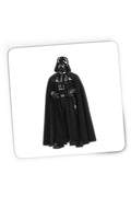 Mousepad Gaming Star Wars Darth Vader Jedy Laser Superpower Sci-fi, 21x19 cm