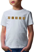 Tricou copii Spice And Wolf Hasekura Isuna Ayakura Mangaka