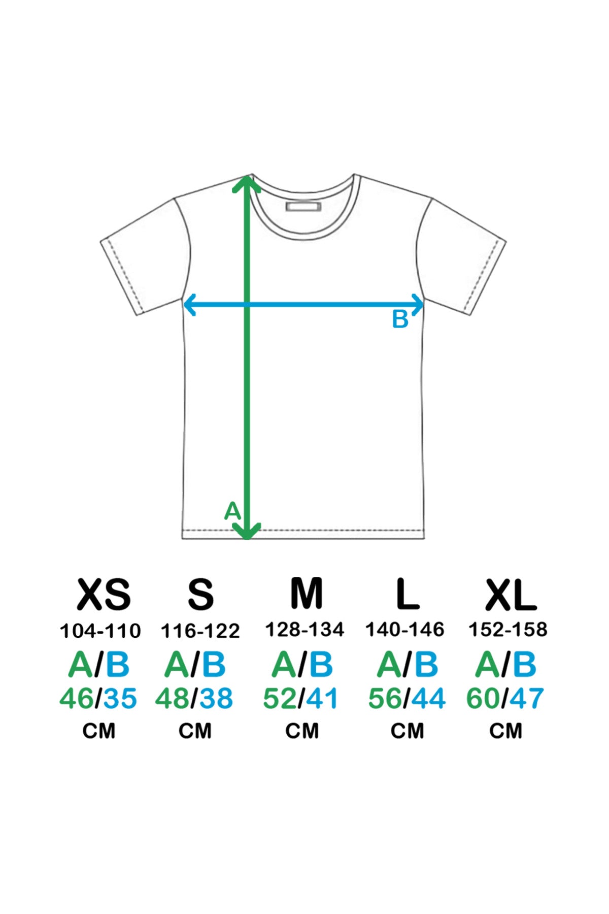 Tricou copii Jurassic Park T-Rex Dinossaur Universal Studios