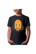 Tricou copii Star Trek Worf United Federation of Planets