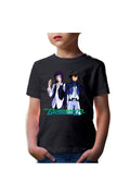 Tricou copii dam Setsuna Erde Duo Sky Manga
